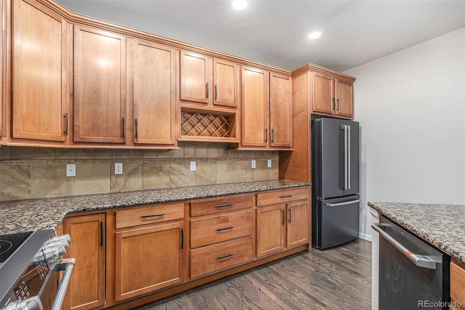 7865 Vallagio Lane 308