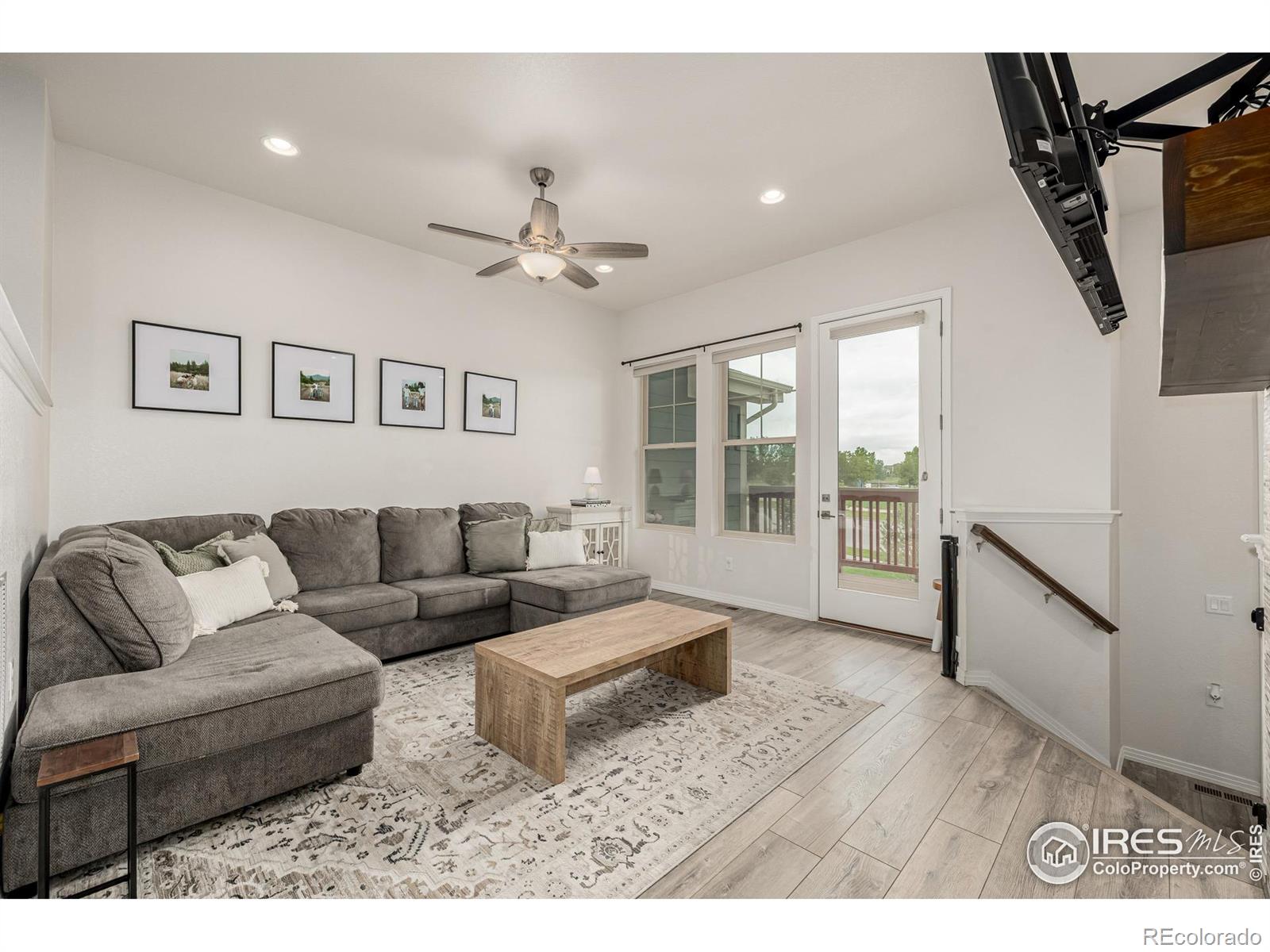 619 Brennan Circle, Erie, CO, 80516 1 619 Brennan Circle