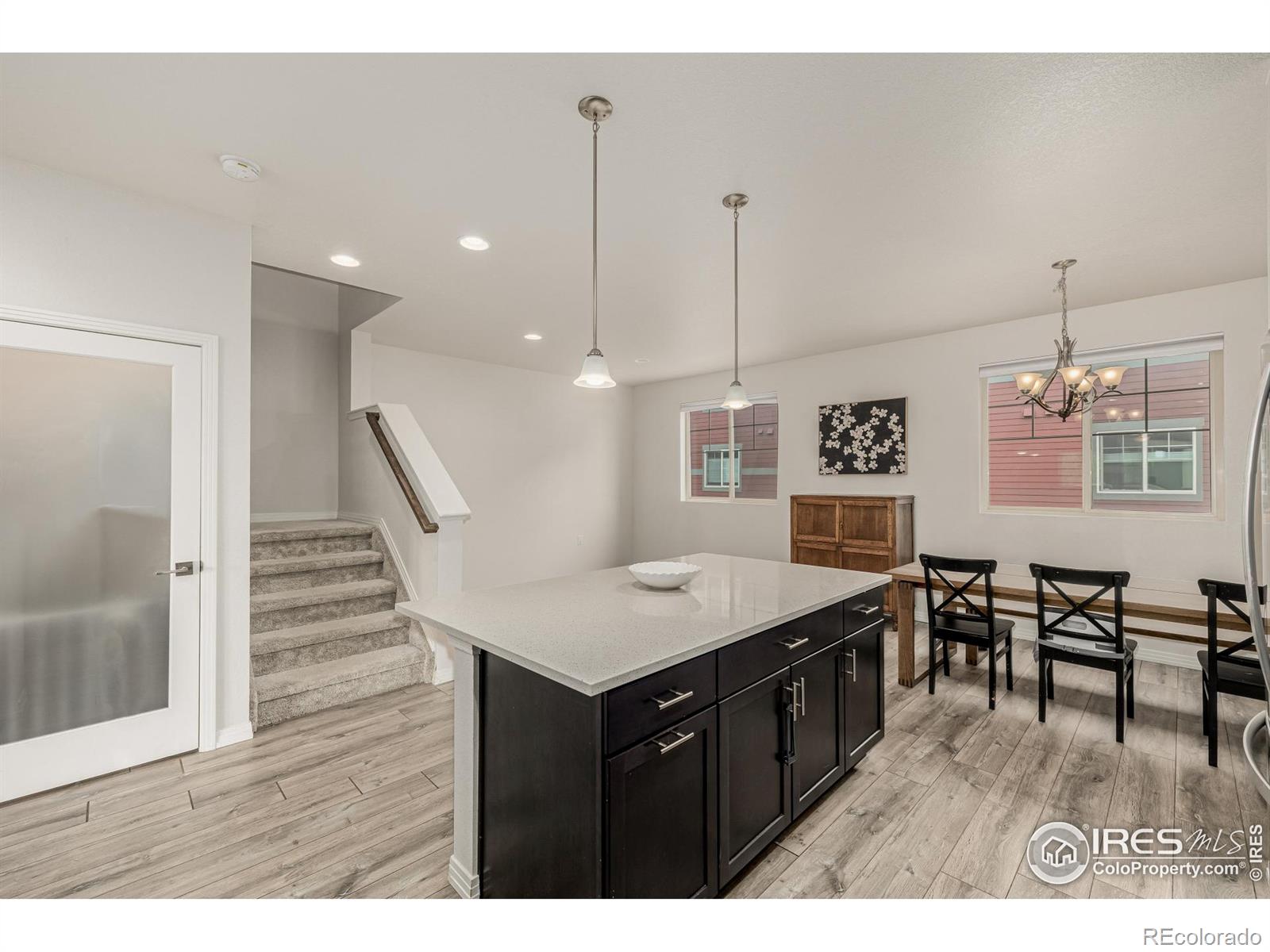 619 Brennan Circle, Erie, CO, 80516 4 619 Brennan Circle