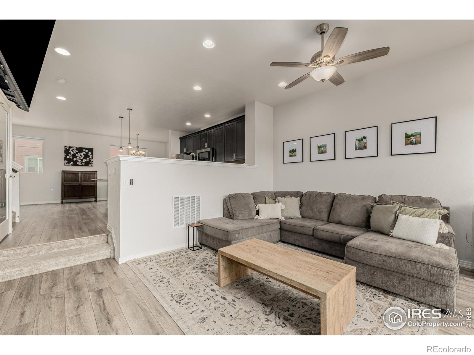 619 Brennan Circle, Erie, CO, 80516 3 619 Brennan Circle