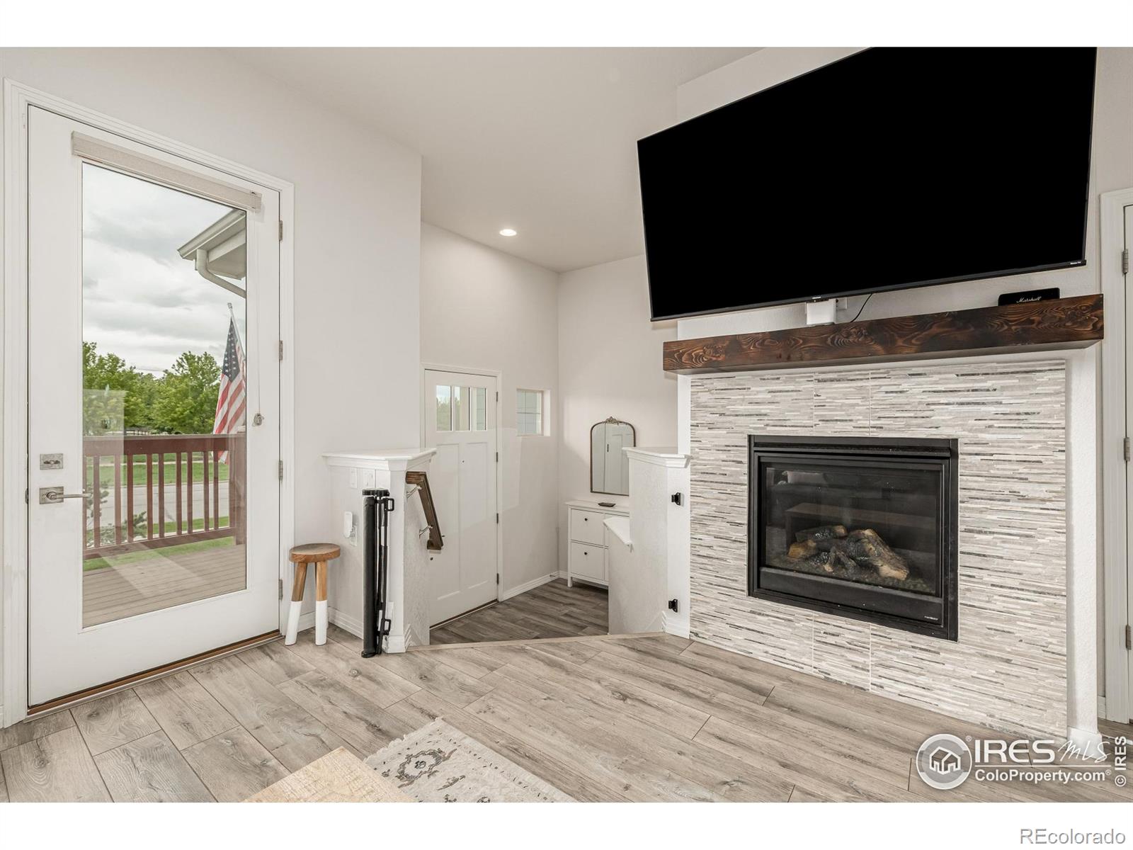 619 Brennan Circle, Erie, CO, 80516 2 619 Brennan Circle