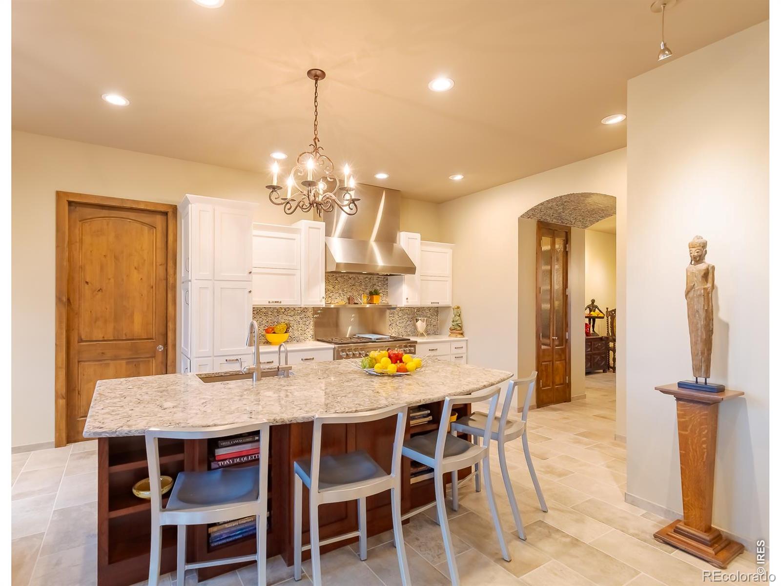 512 Deer Meadow Drive