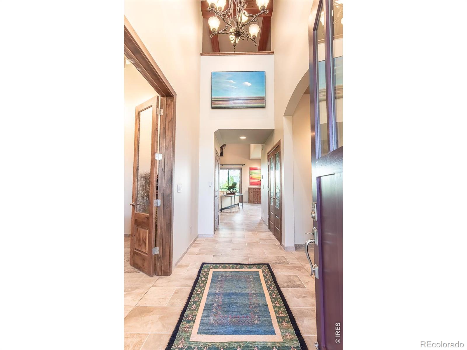 512 Deer Meadow Drive