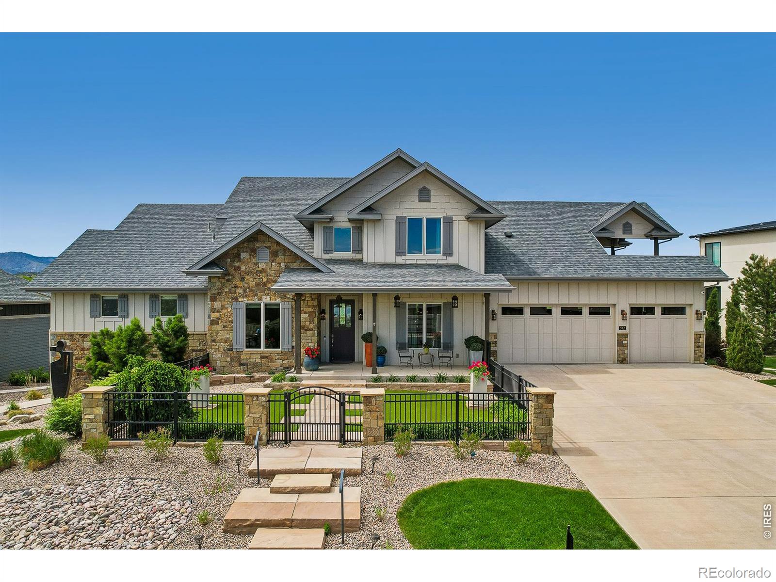 512 Deer Meadow Drive