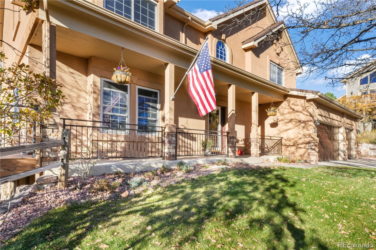 14595 Westchester Drive