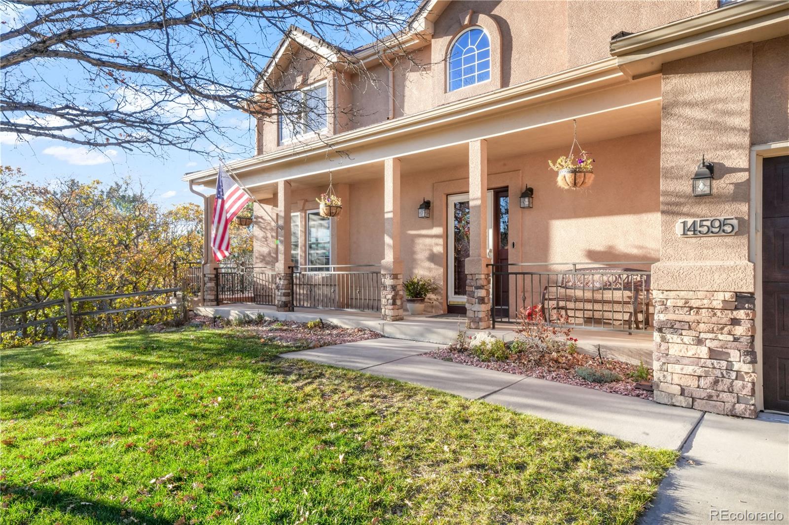 14595 Westchester Drive