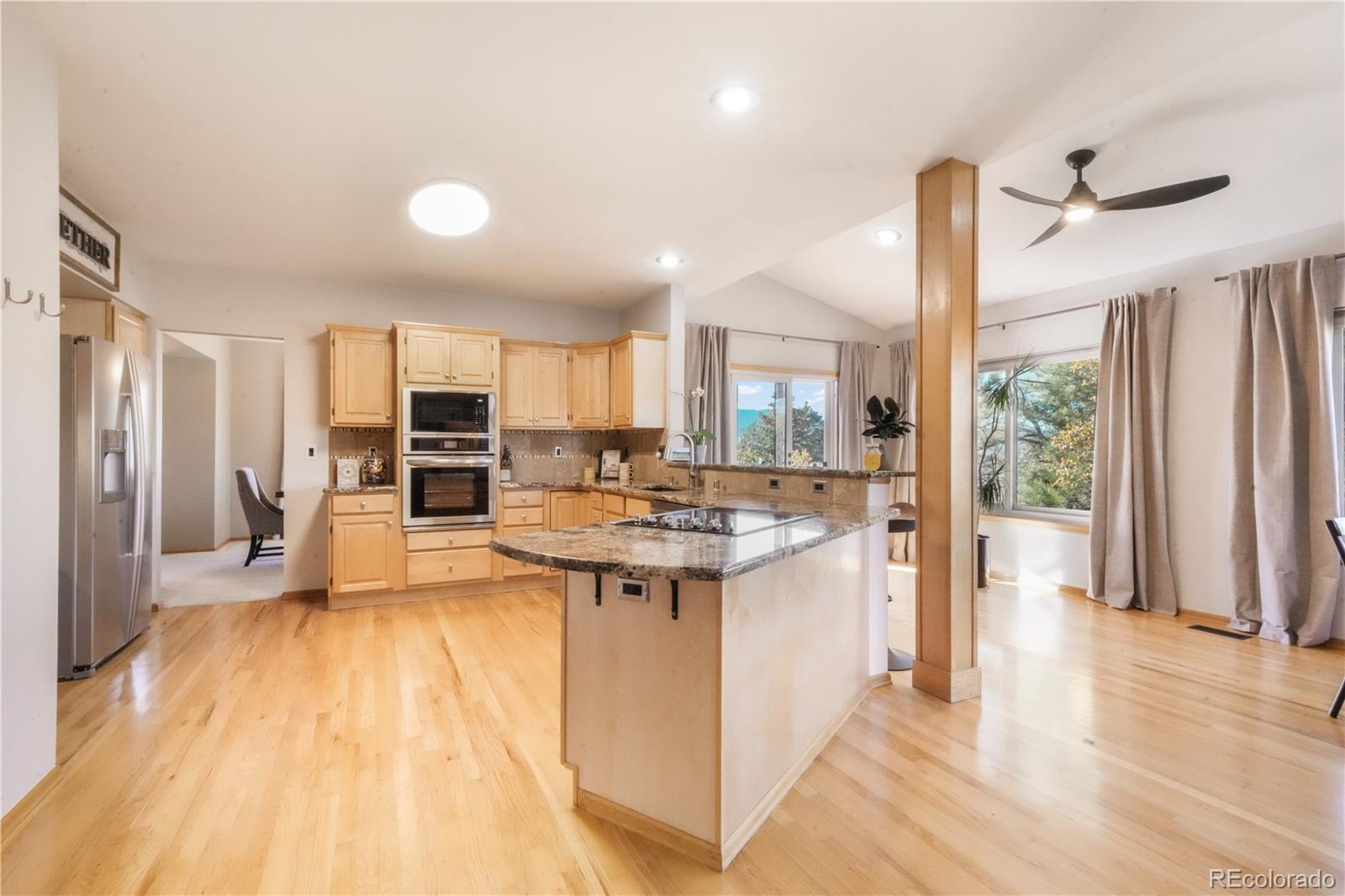 14595 Westchester Drive