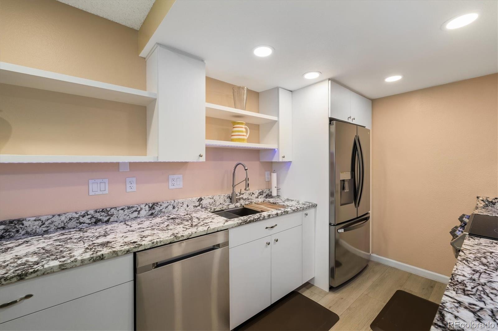 3482 S Eagle Street 102, Aurora, CO, 80014 4 3482 S Eagle Street 102