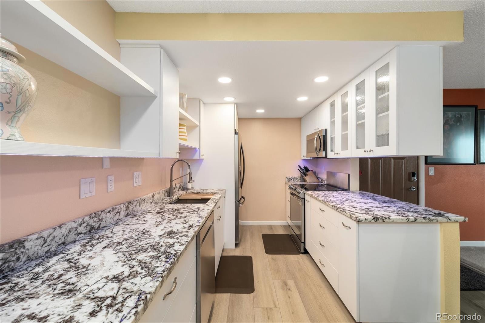 3482 S Eagle Street 102, Aurora, CO, 80014 2 3482 S Eagle Street 102