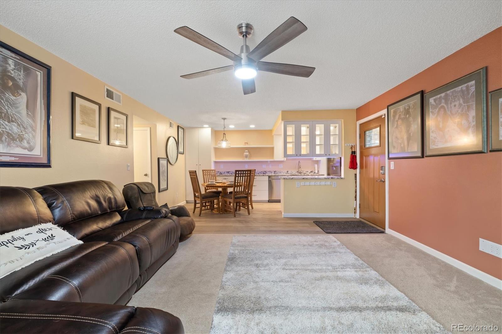 3482 S Eagle Street 102, Aurora, CO, 80014 3 3482 S Eagle Street 102
