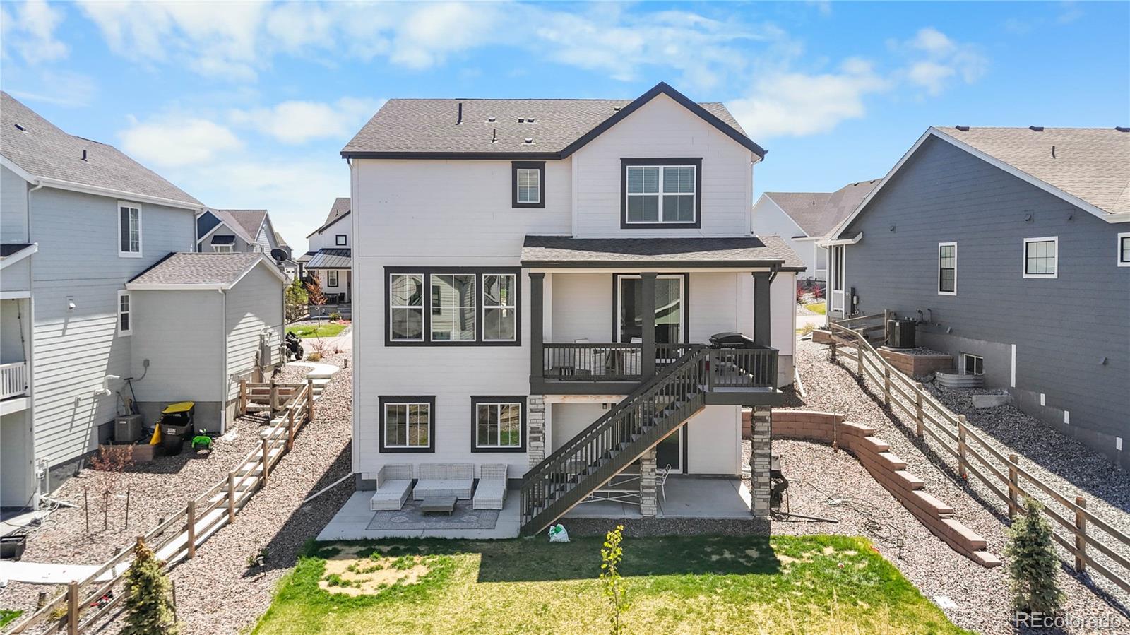 1147 E Hopkins Drive