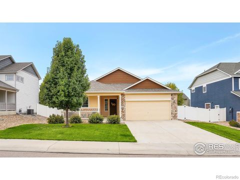 2321 76th Ave Ct, Greeley, CO 80634 - #: IR998289