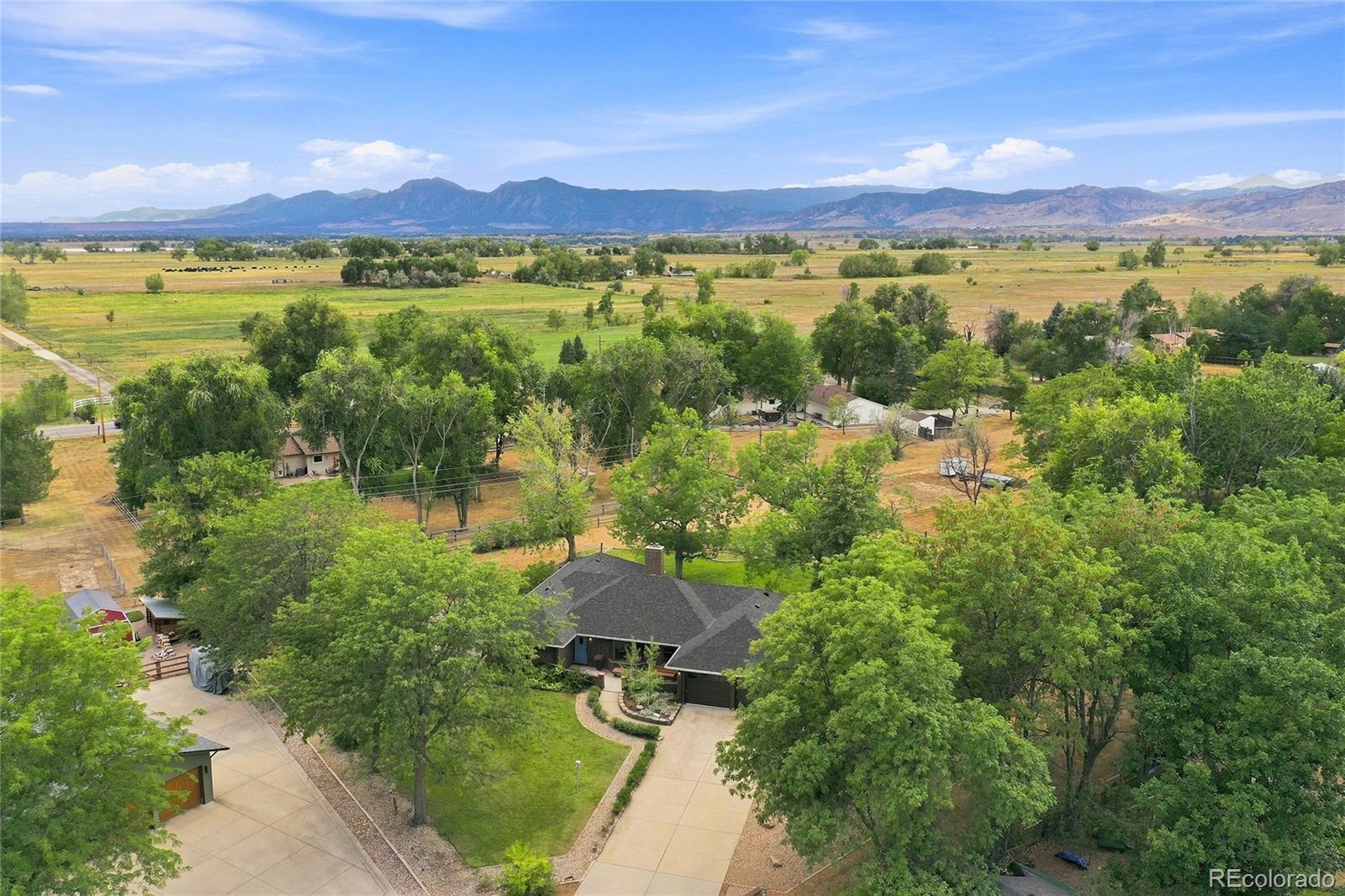 6048 Dhu Court