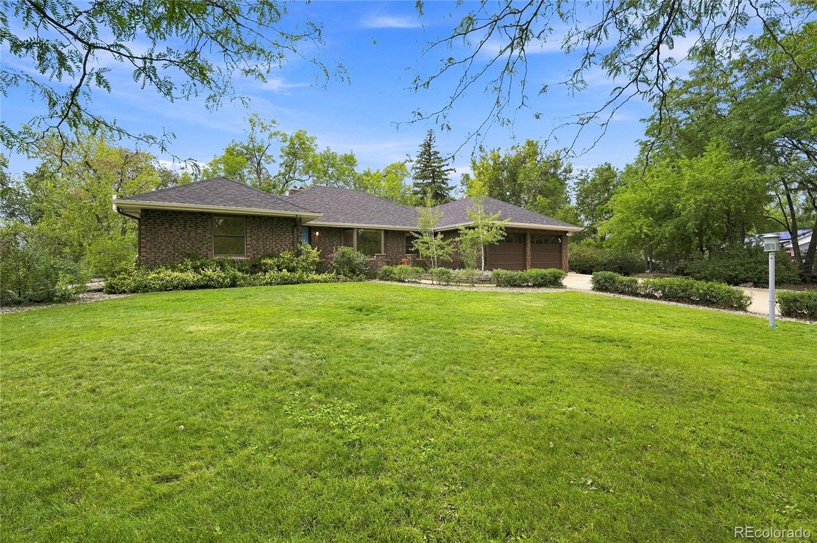 6048 Dhu Court