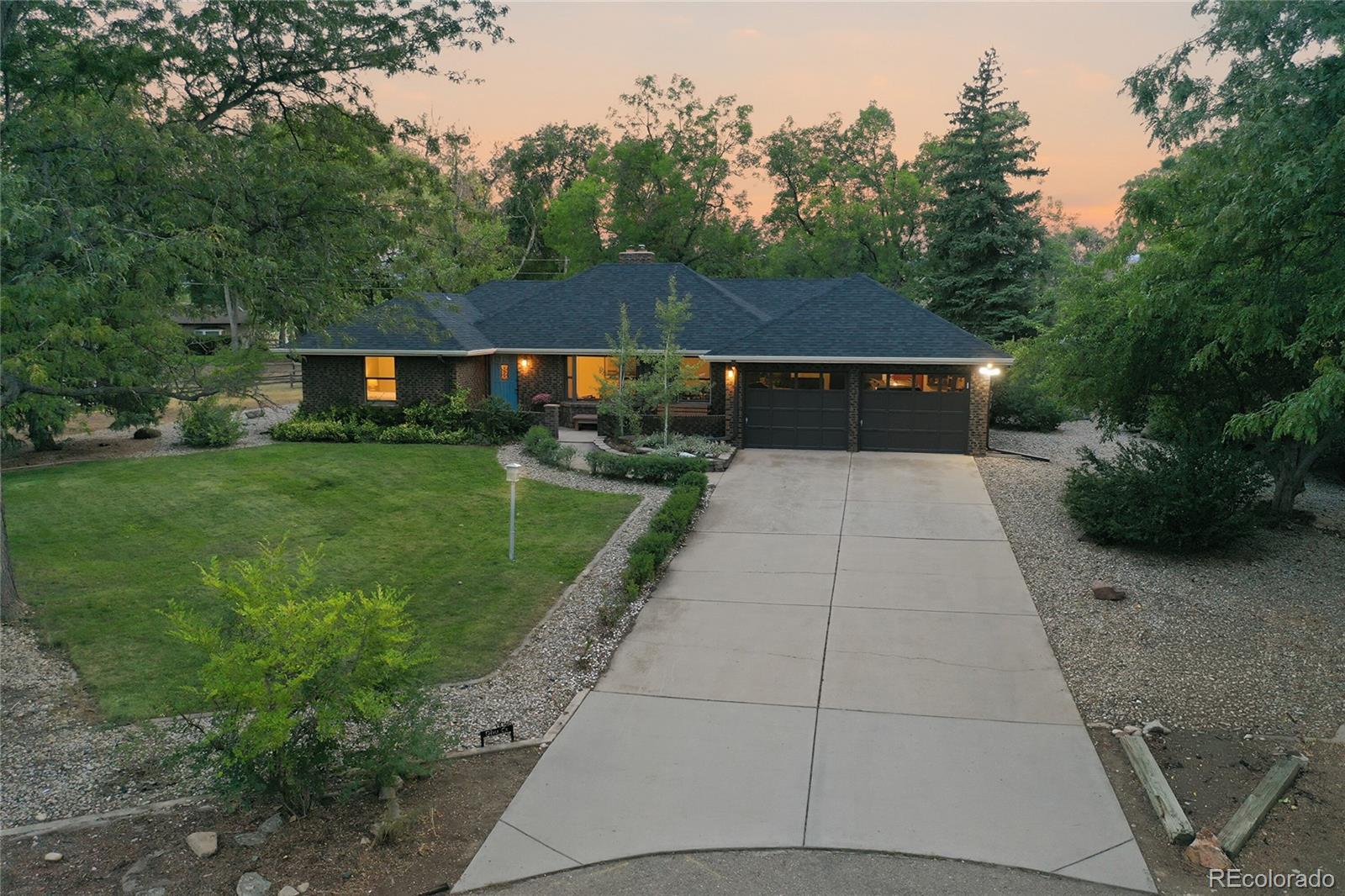 6048 Dhu Court