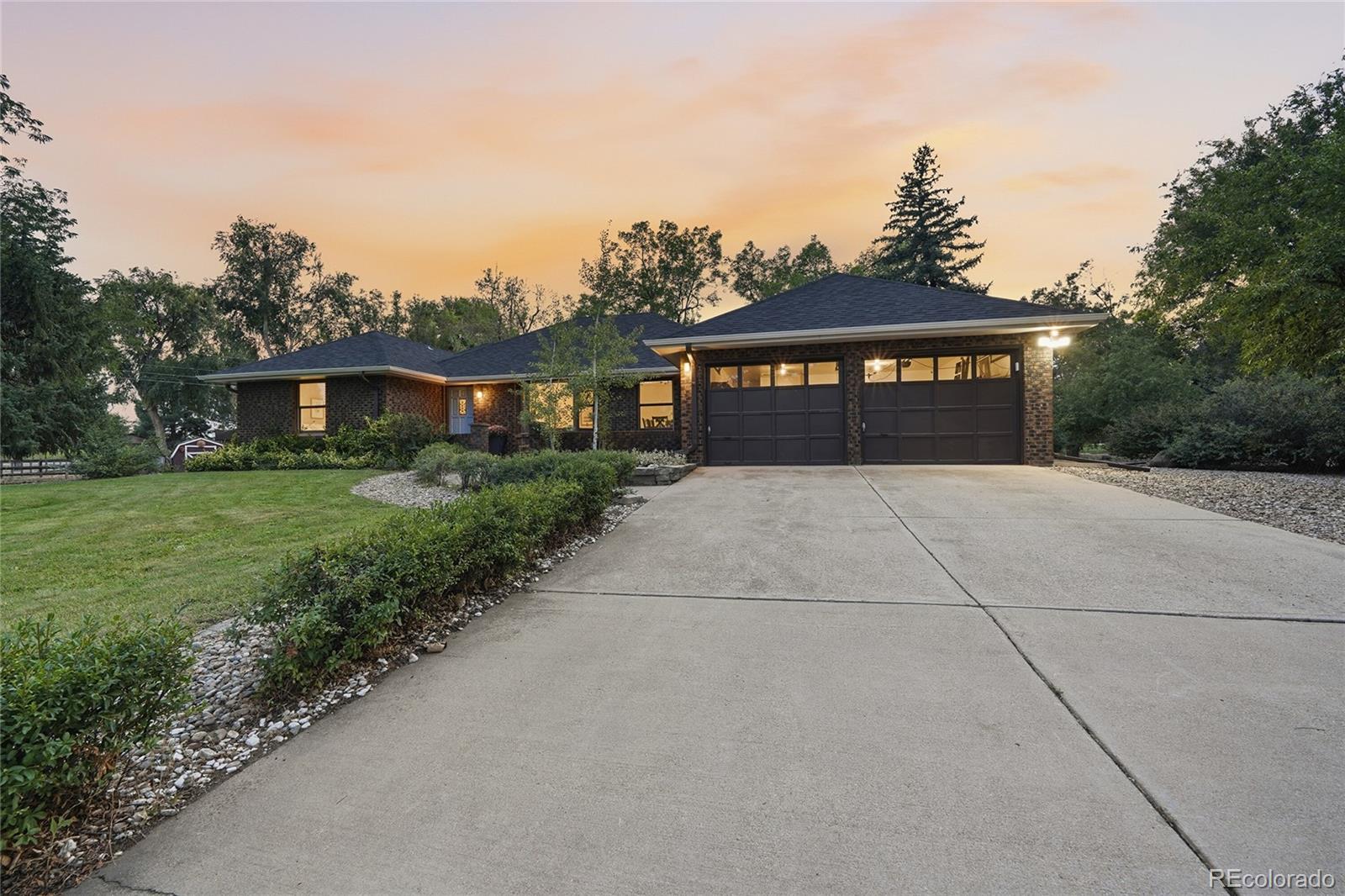 6048 Dhu Court