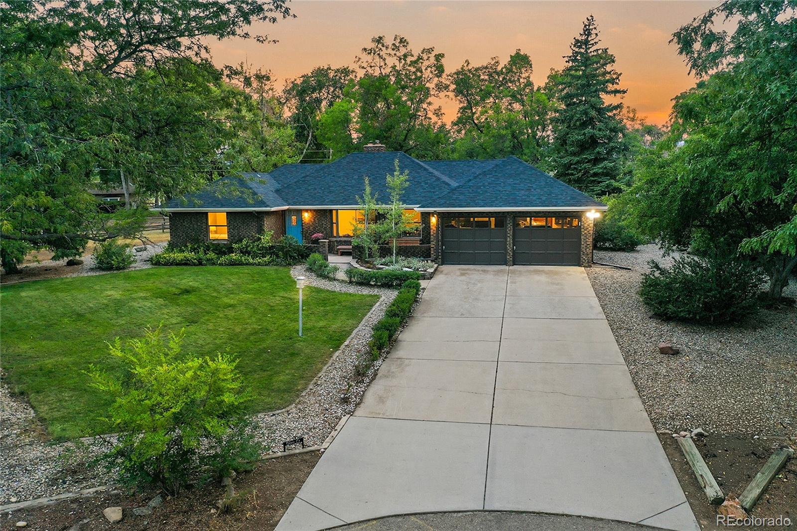 6048 Dhu Court