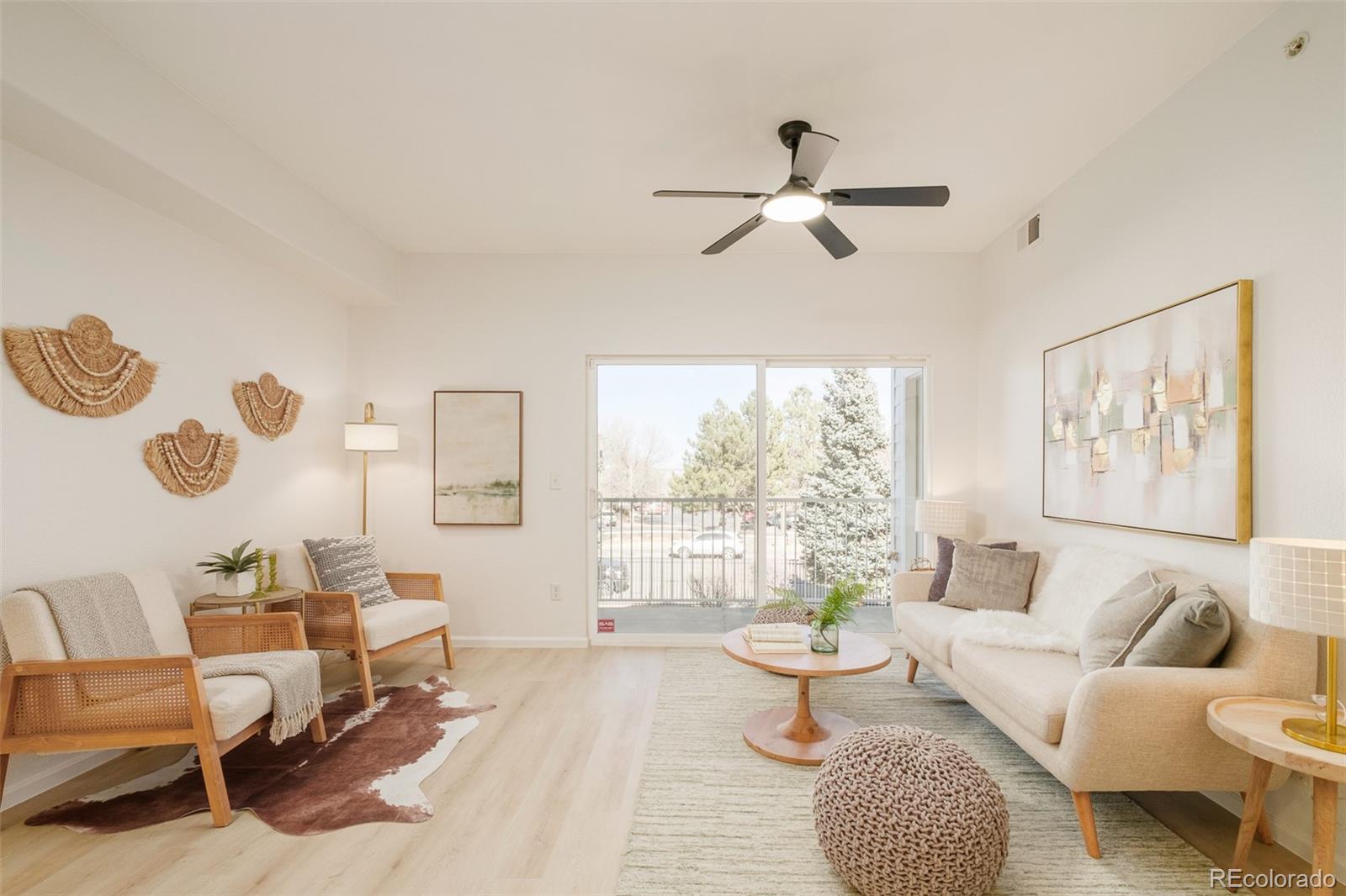 15700 E Jamison Drive 2-204