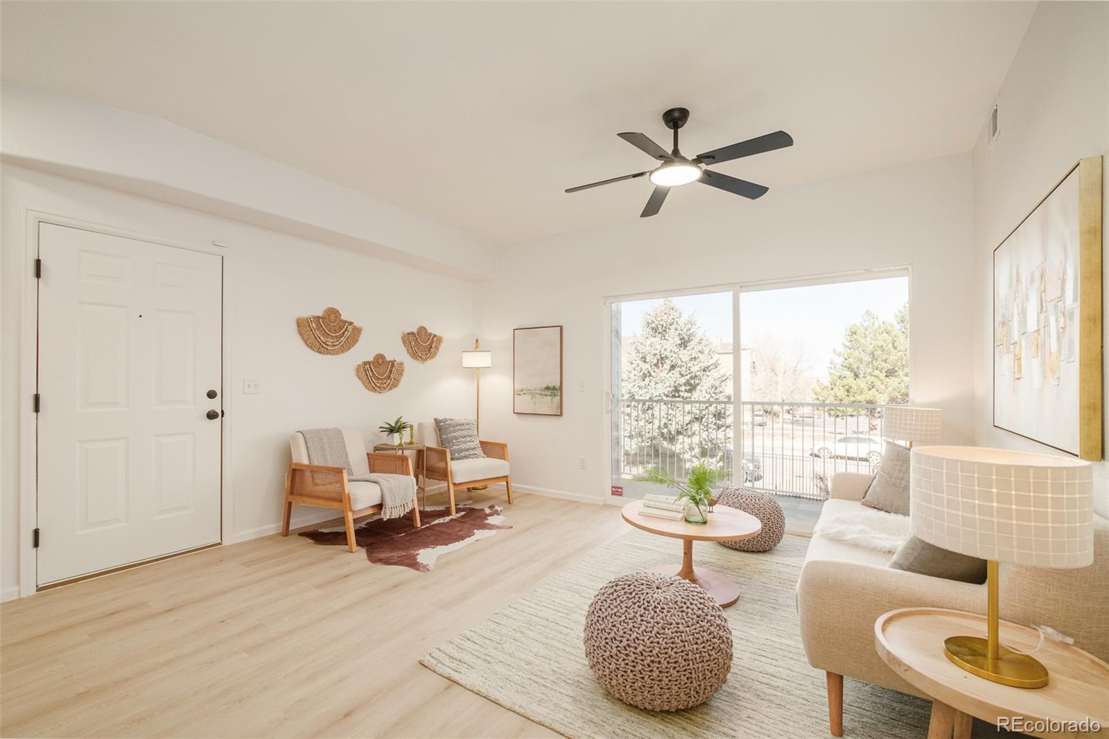 15700 E Jamison Drive 2-204