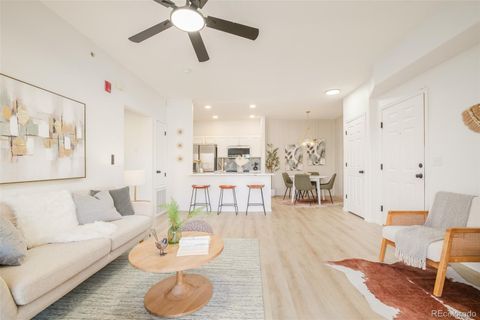 Photo of 15700 E Jamison Drive #2-204, Englewood, CO 80112 (MLS # 4332757)