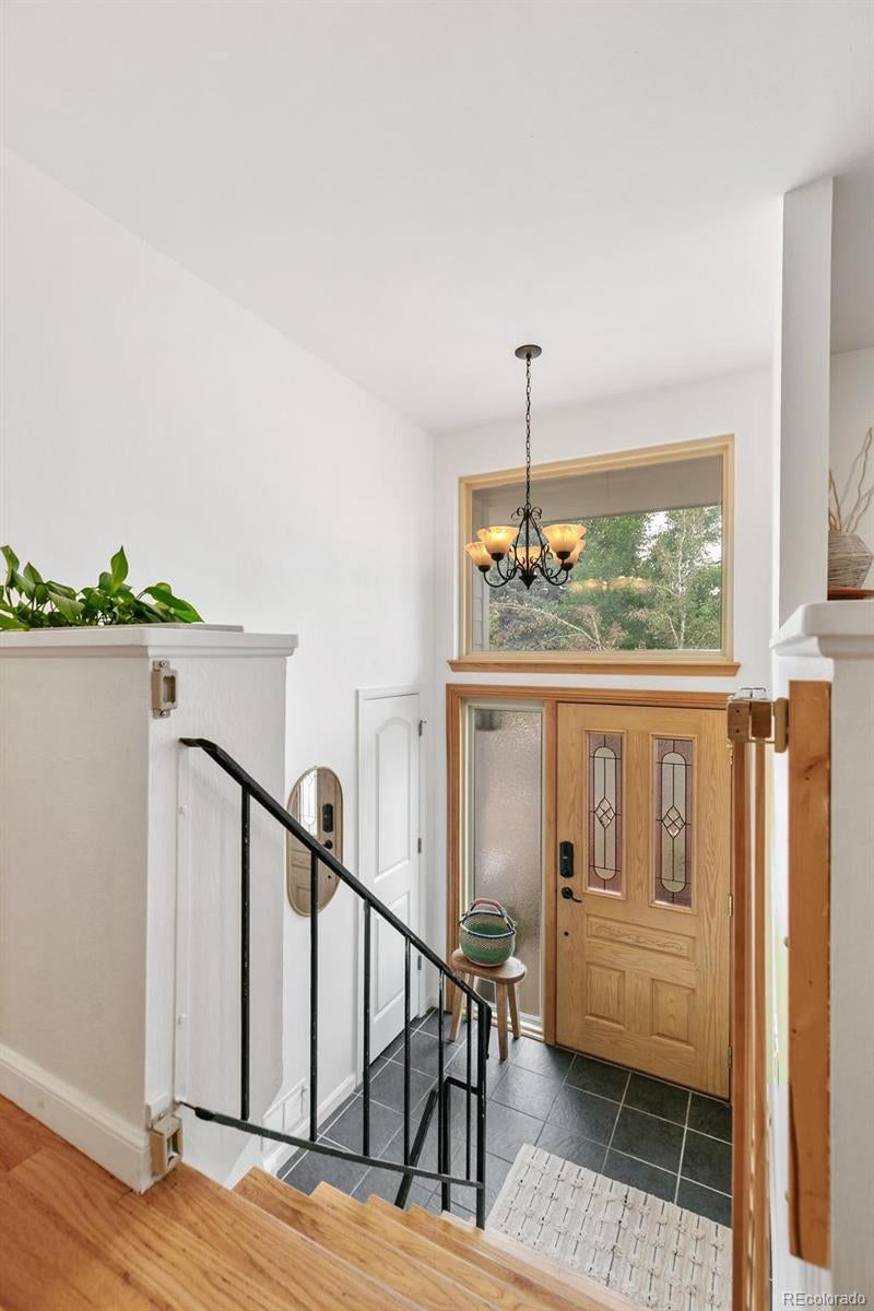 Photo of 12830 W 15th Drive, Golden, CO 80401 (MLS # 5725702)