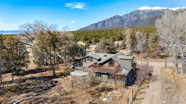 400 W GALENA AVE, CRESTONE, CO 81131 - Image 597ee72da8e76cb79871c514becc3b2f/1815831514