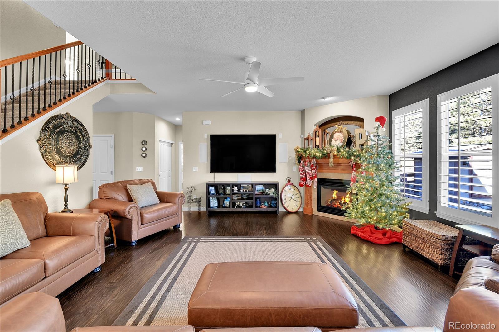 24622 E Ontario Drive