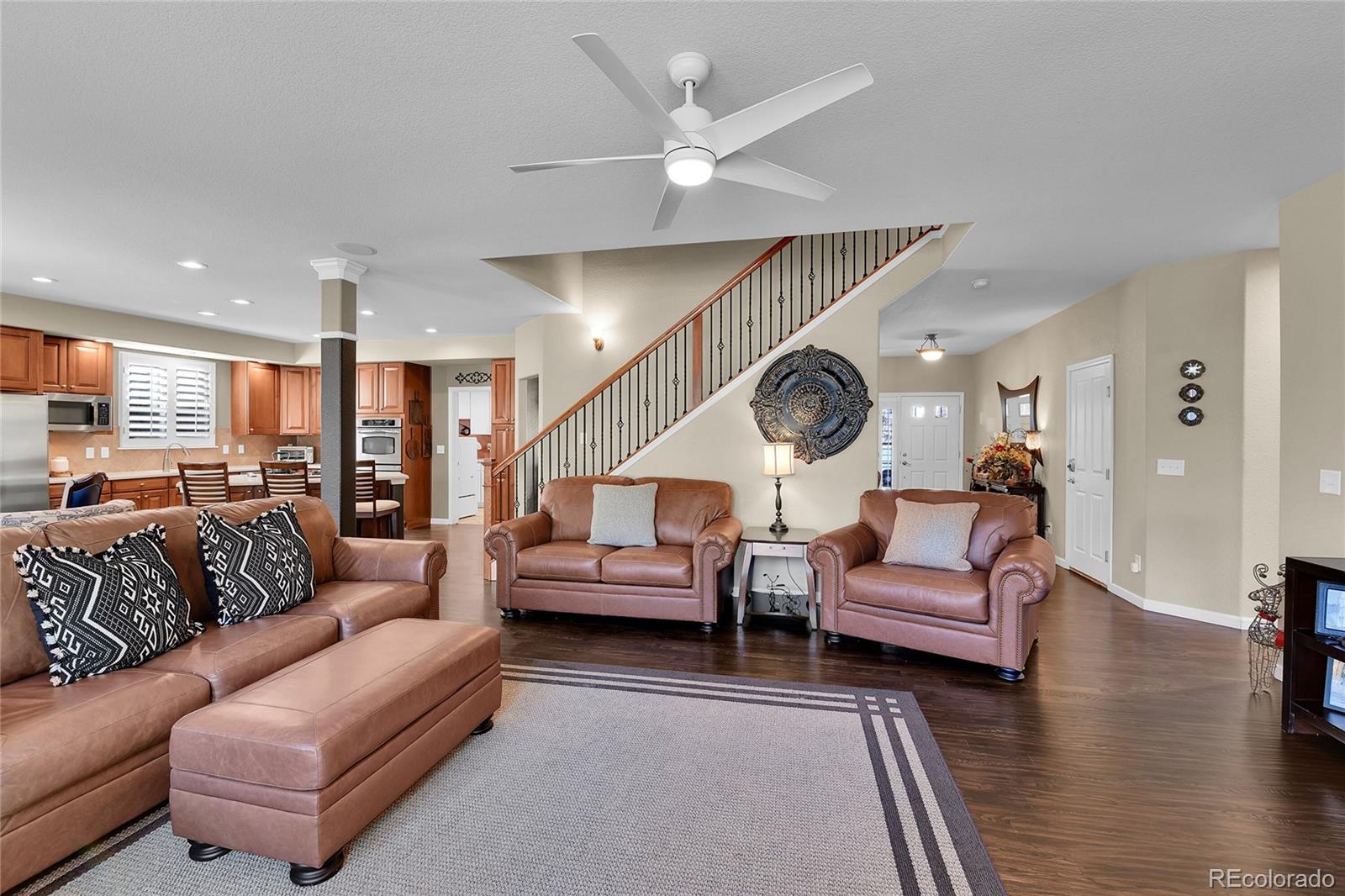 24622 E Ontario Drive