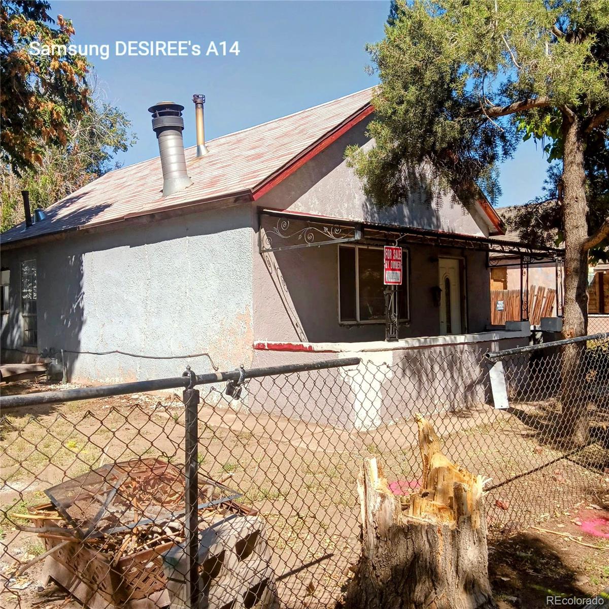 2831 Lawrence Street