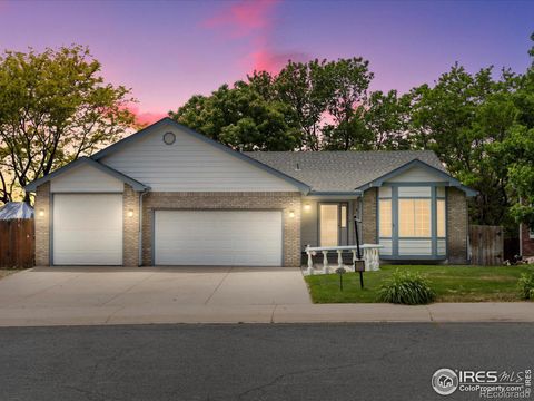 1130 Country Acres Drive, Johnstown, CO 80534 - #: IR1011062