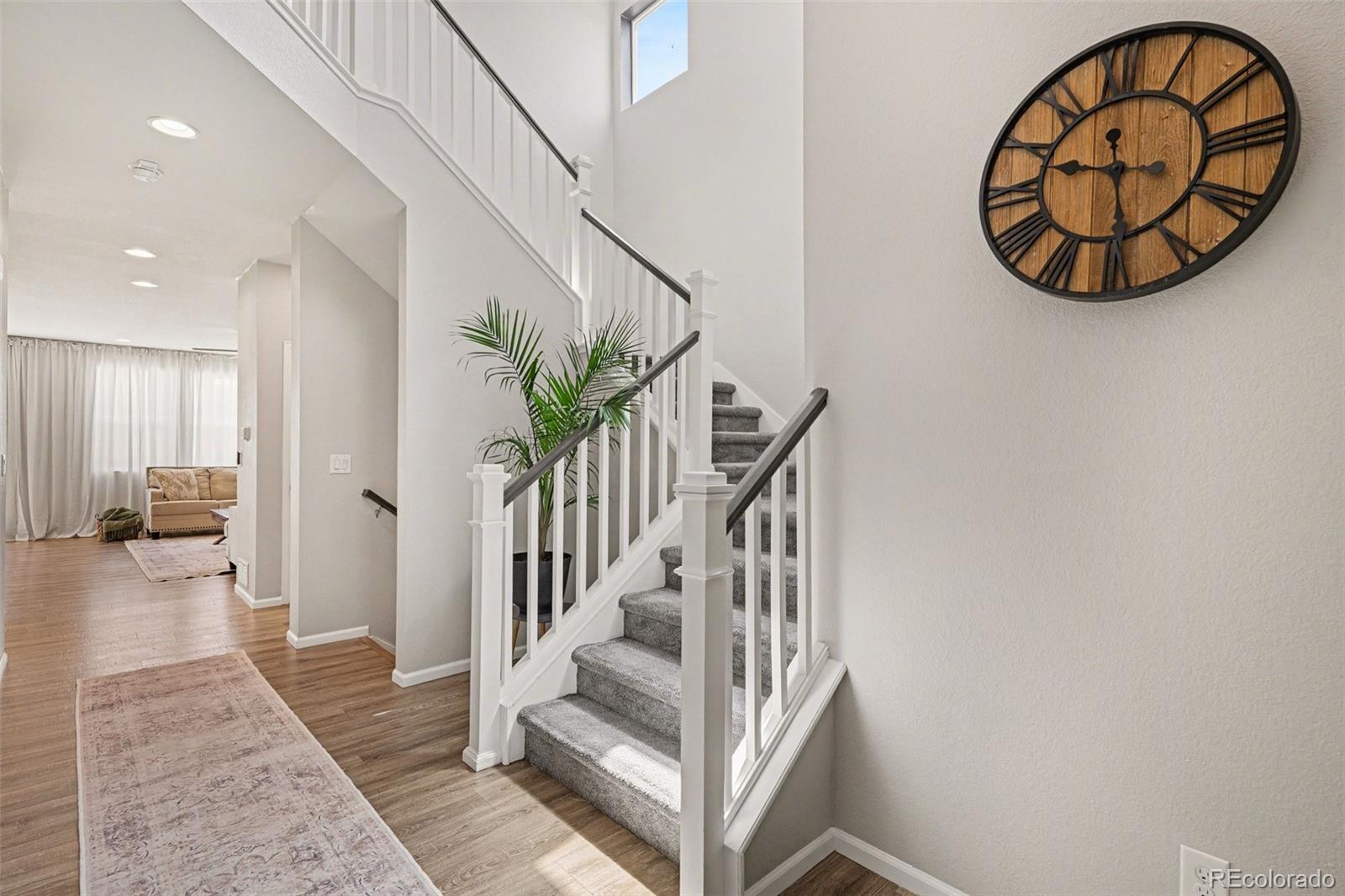 4726 Hannibal Street