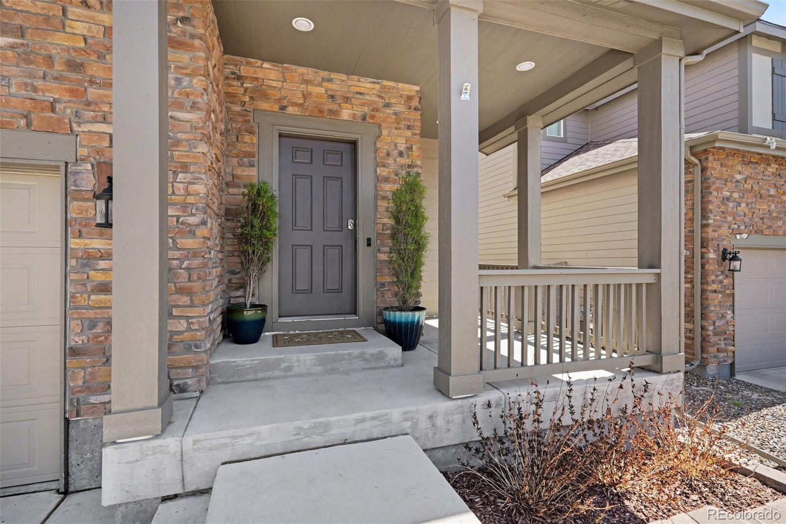 4726 Hannibal Street