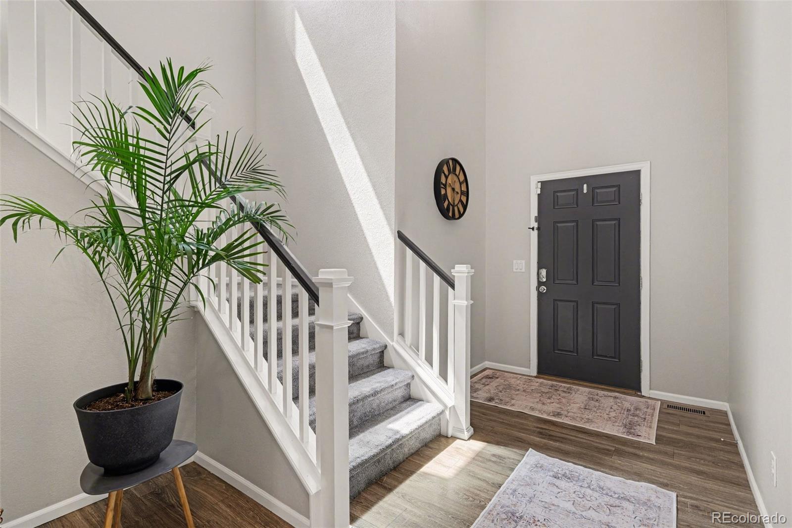 4726 Hannibal Street