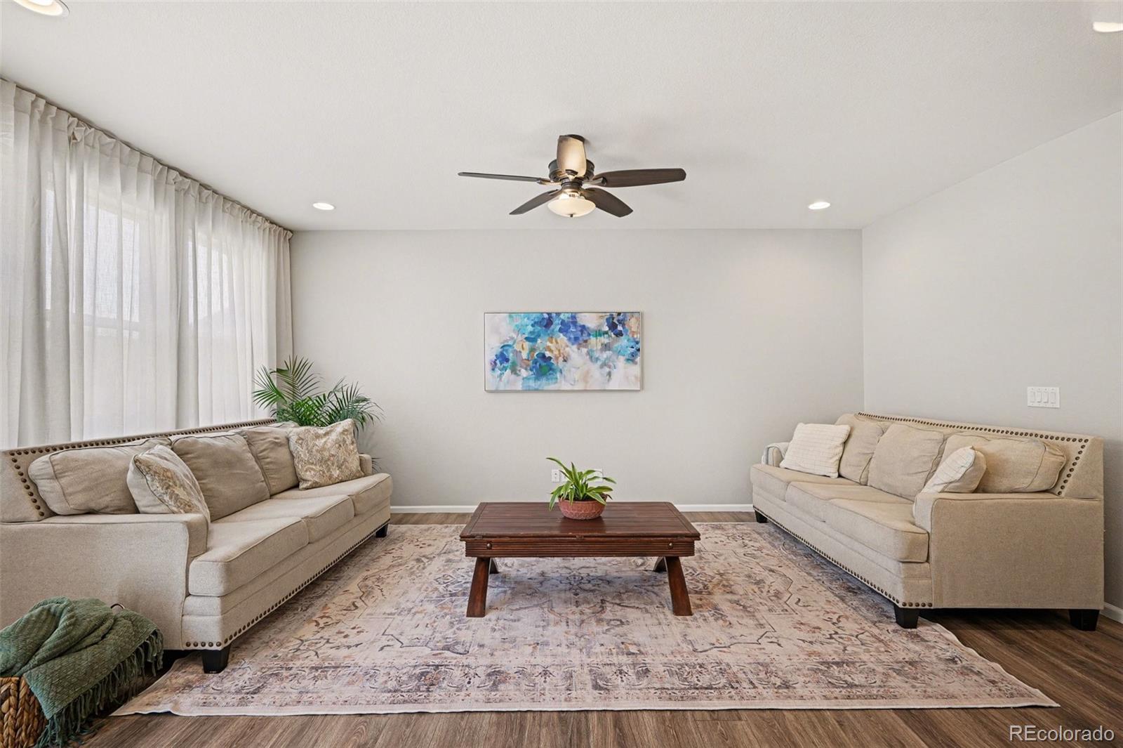 4726 Hannibal Street