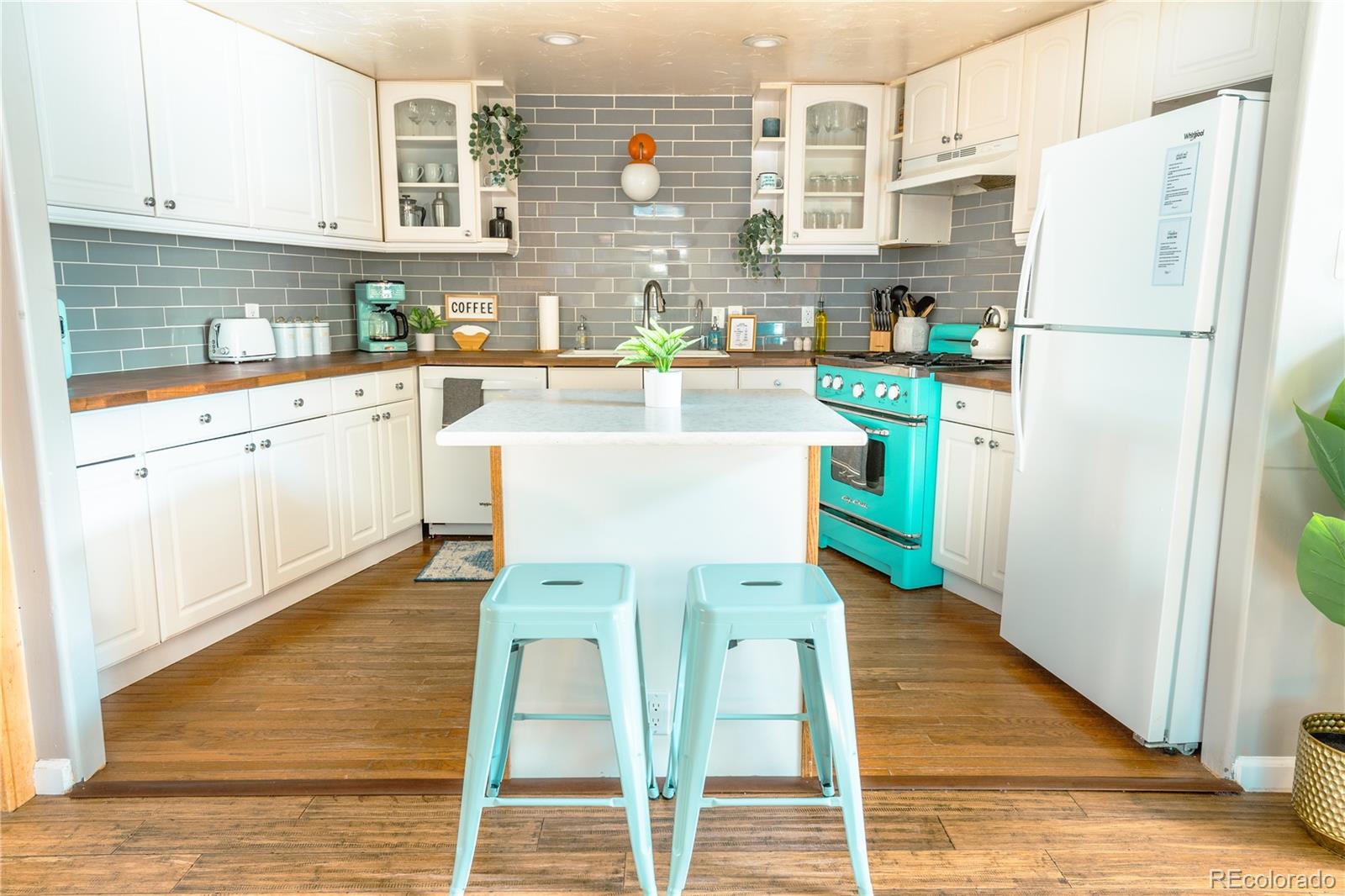 165 Laura Avenue, Black Hawk, CO, 80422 4 165 Laura Avenue