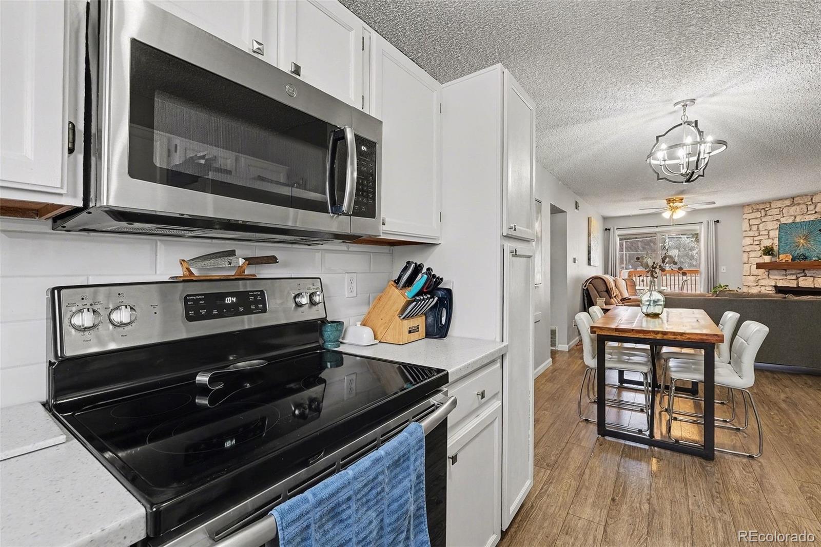 3606 S Depew Street 103