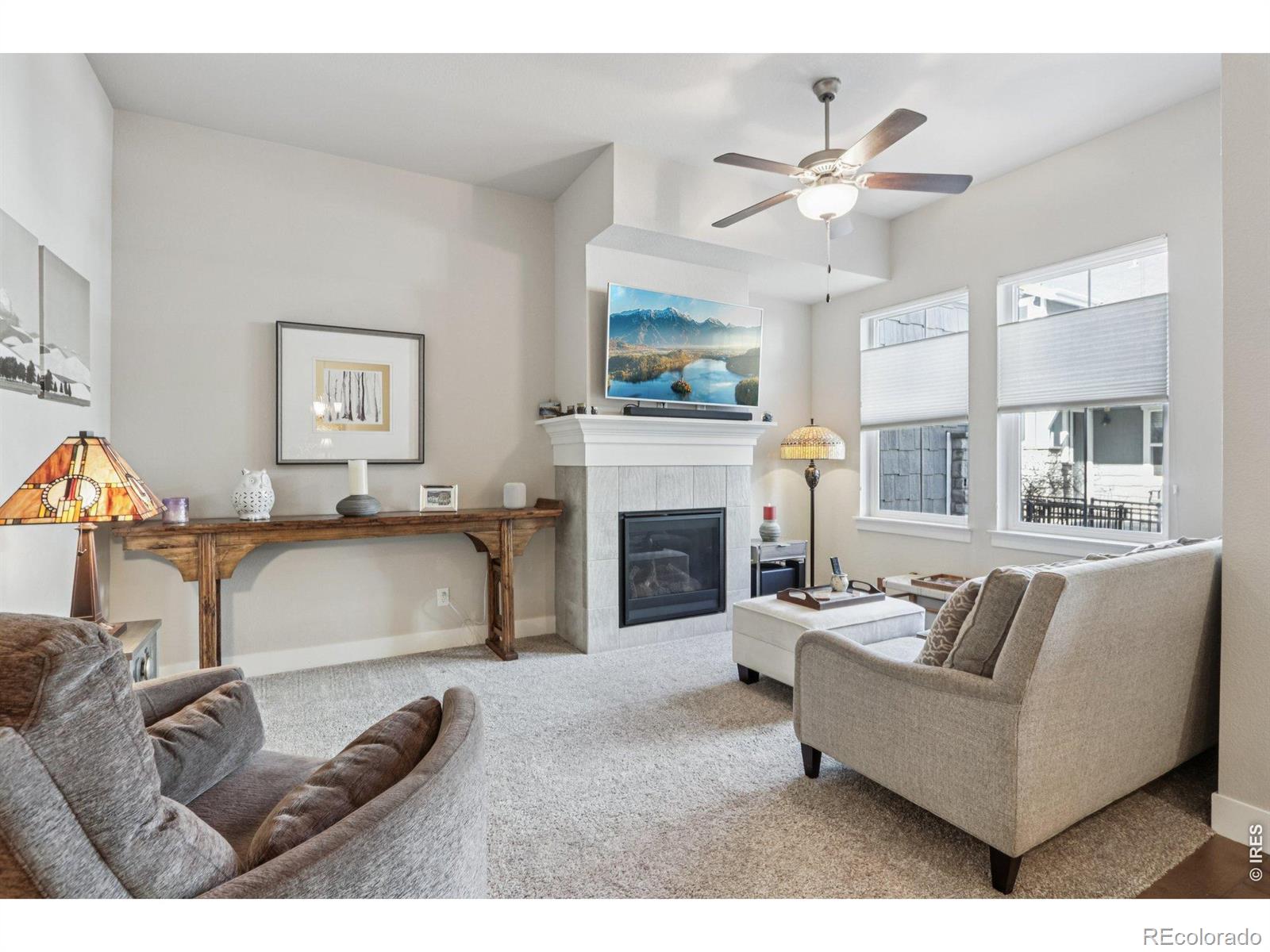 2417 Trio Falls Drive