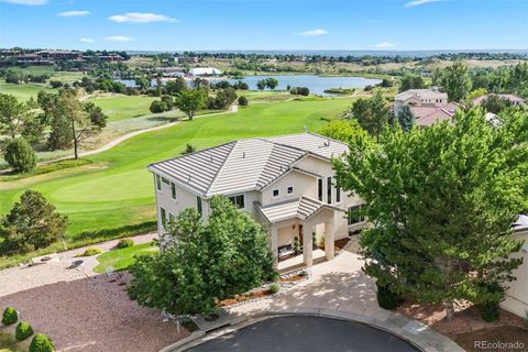 Single Family Residence in Colorado Springs CO 256 Pisano Heights.jpg