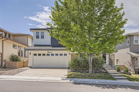 Single Family Residence in Highlands Ranch CO 10673 Cedarcrest Circle.jpg