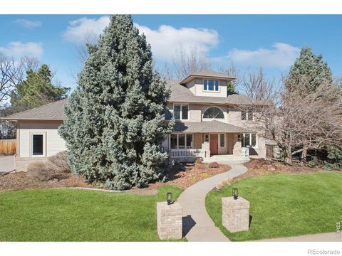 2551 Ginny Way Lafayette CO 80026