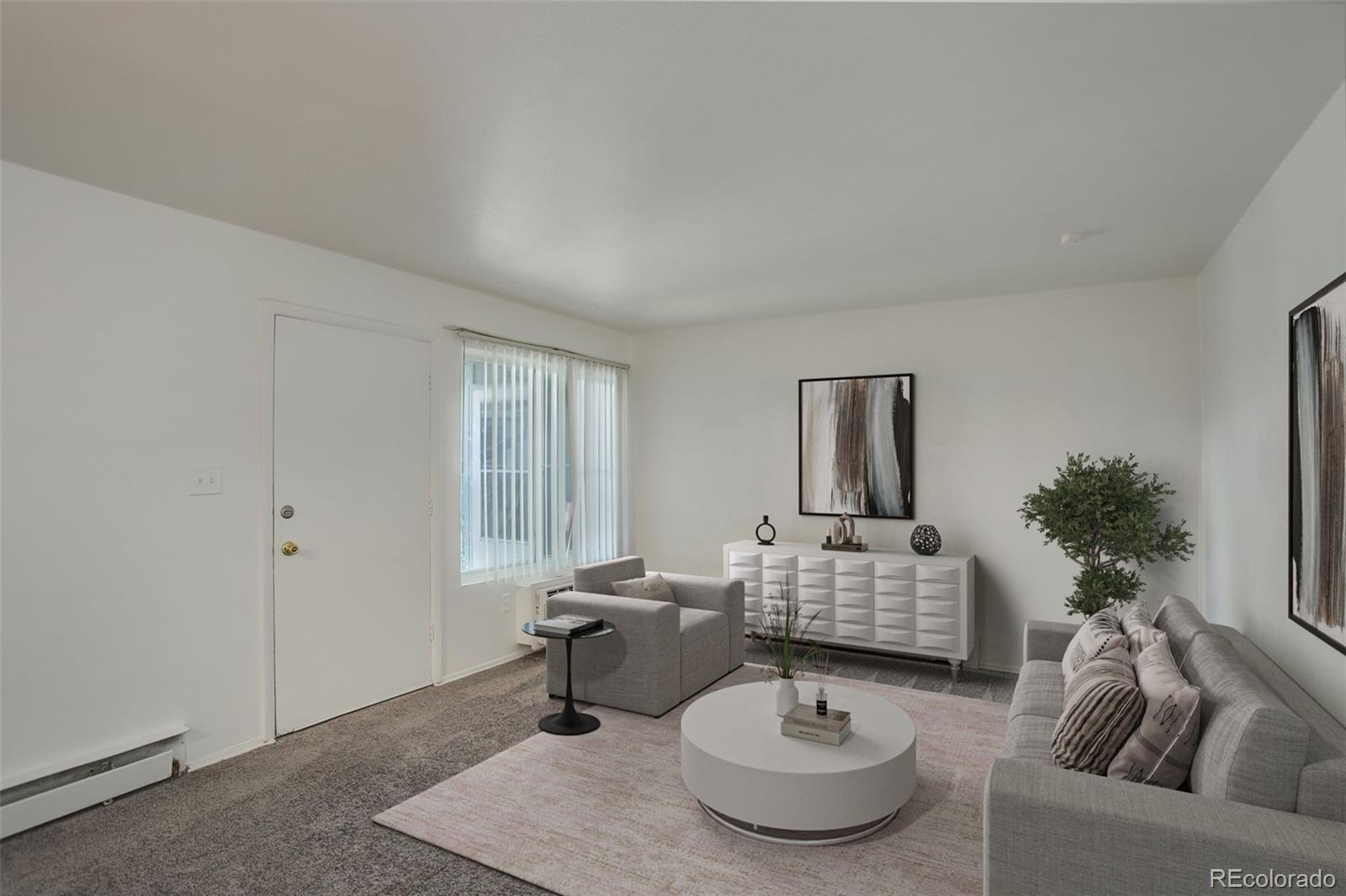 2565 S Sheridan Boulevard 14