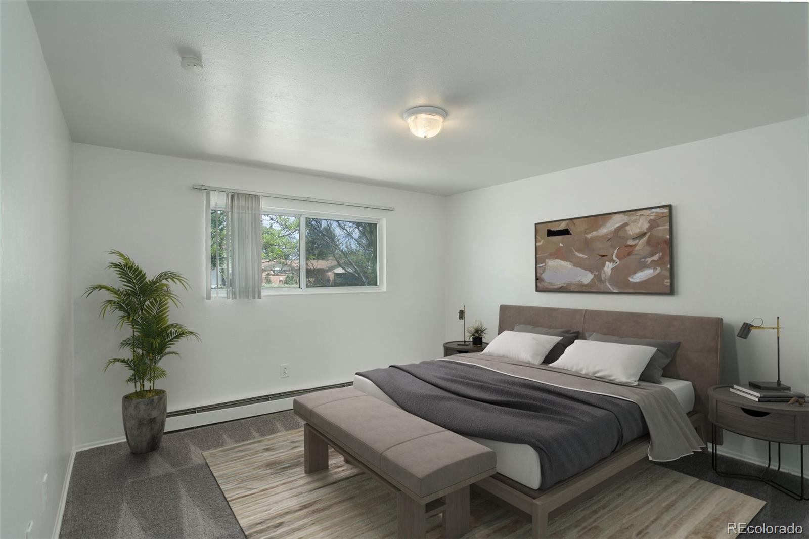 2565 S Sheridan Boulevard 14
