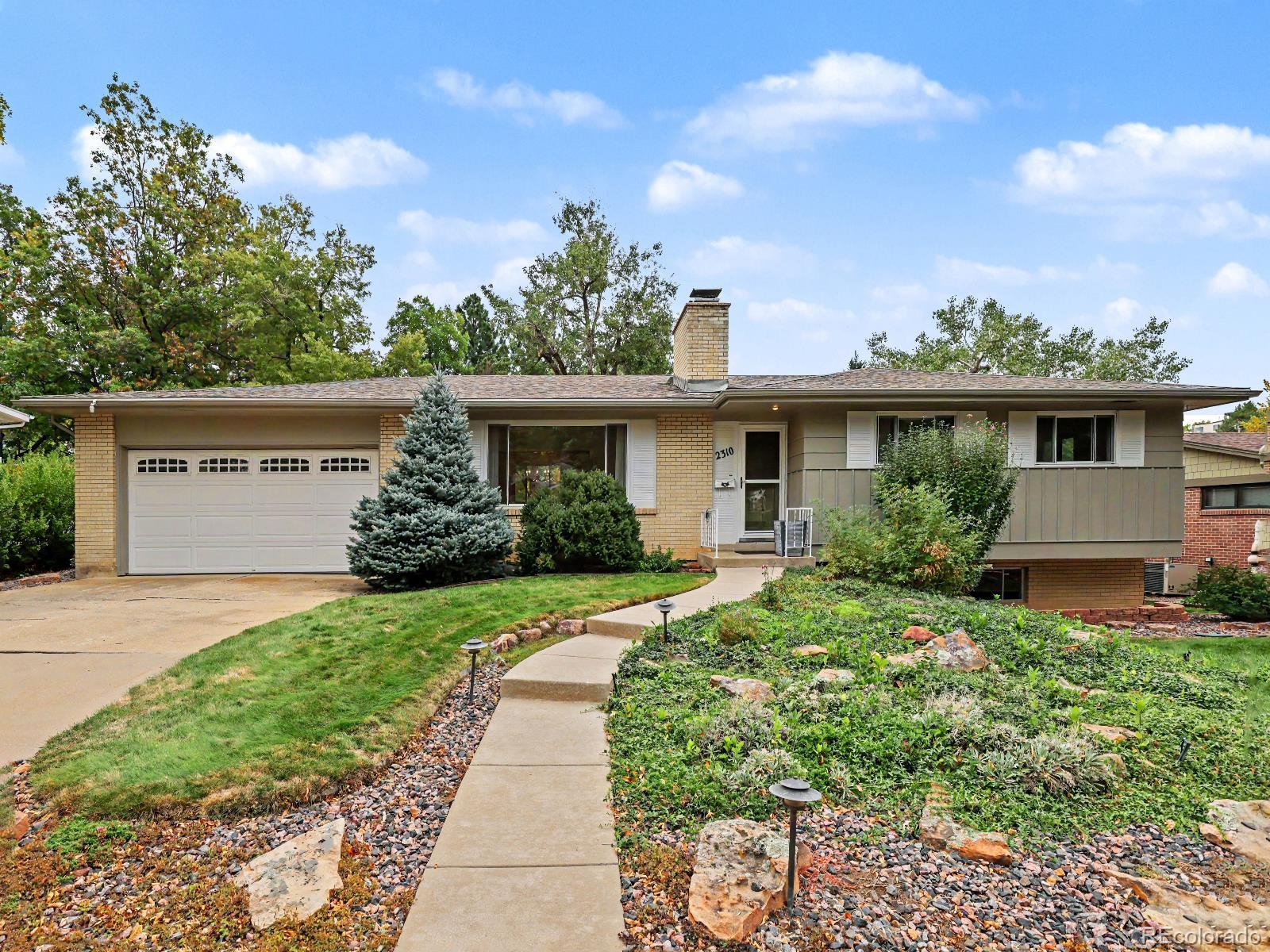 2310 Kenwood Drive