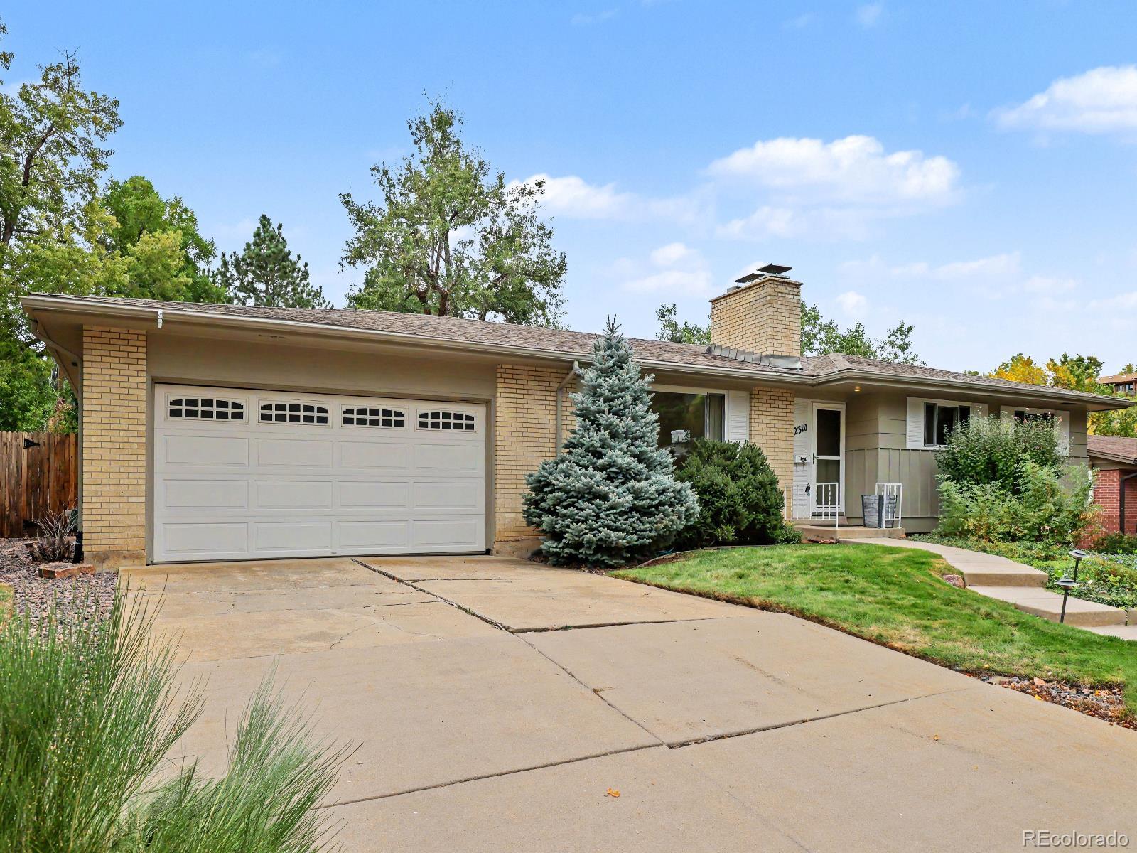 2310 Kenwood Drive