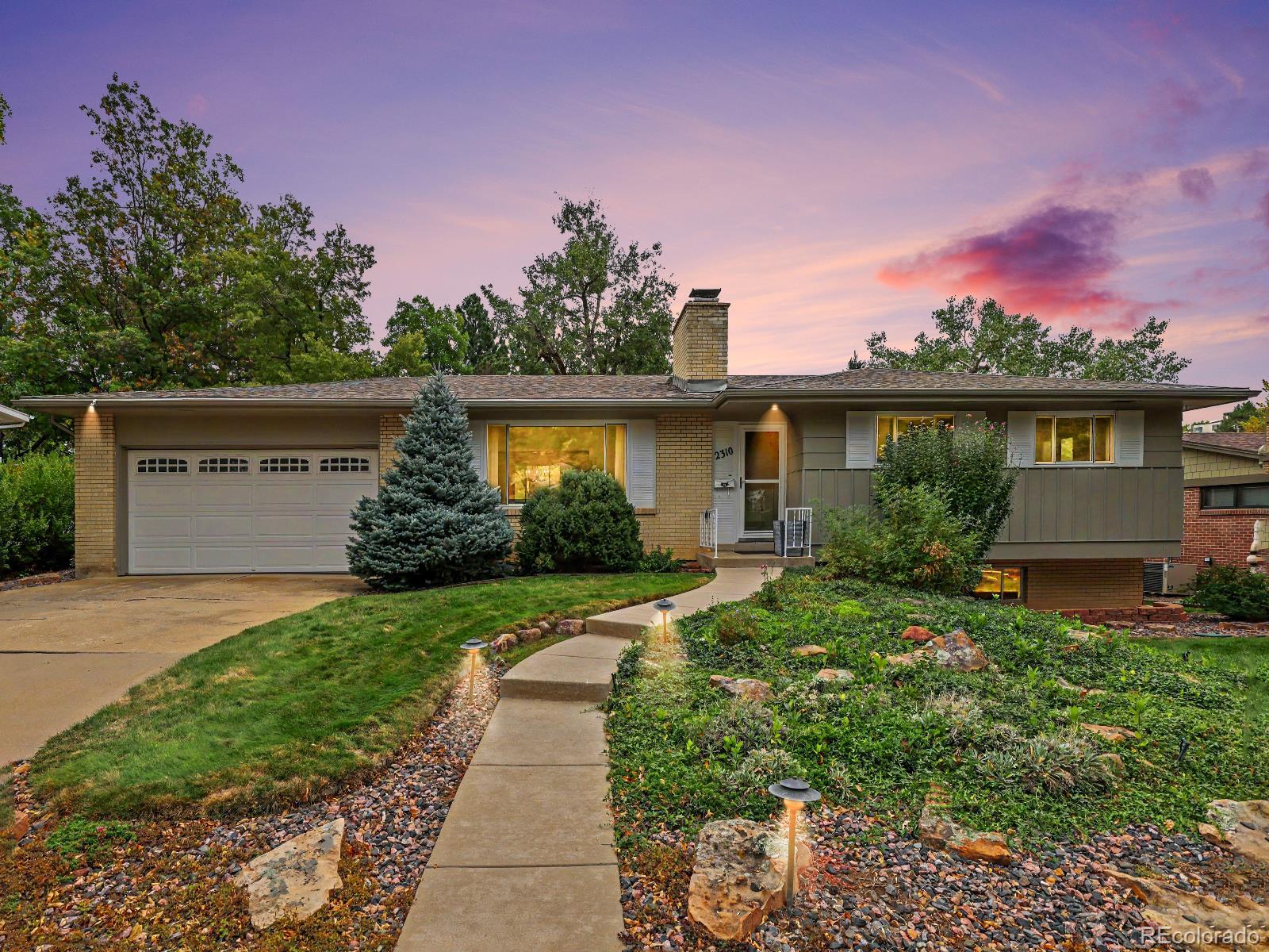 2310 Kenwood Drive