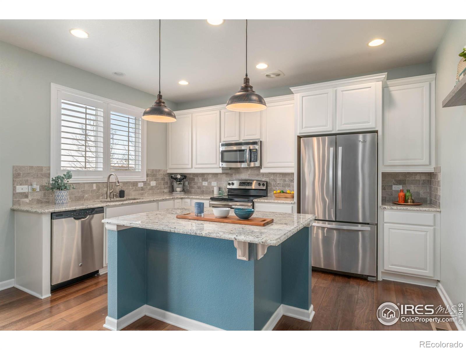 3408 Eagle Butte Avenue