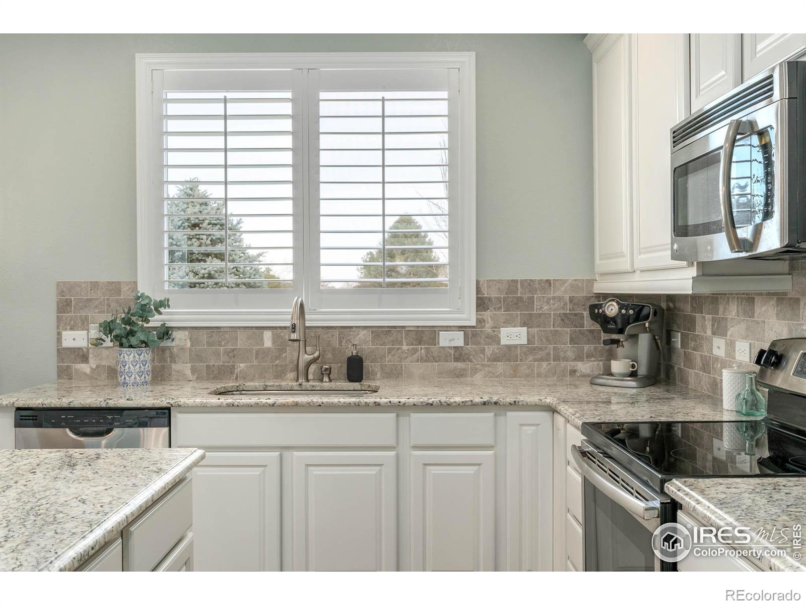 3408 Eagle Butte Avenue