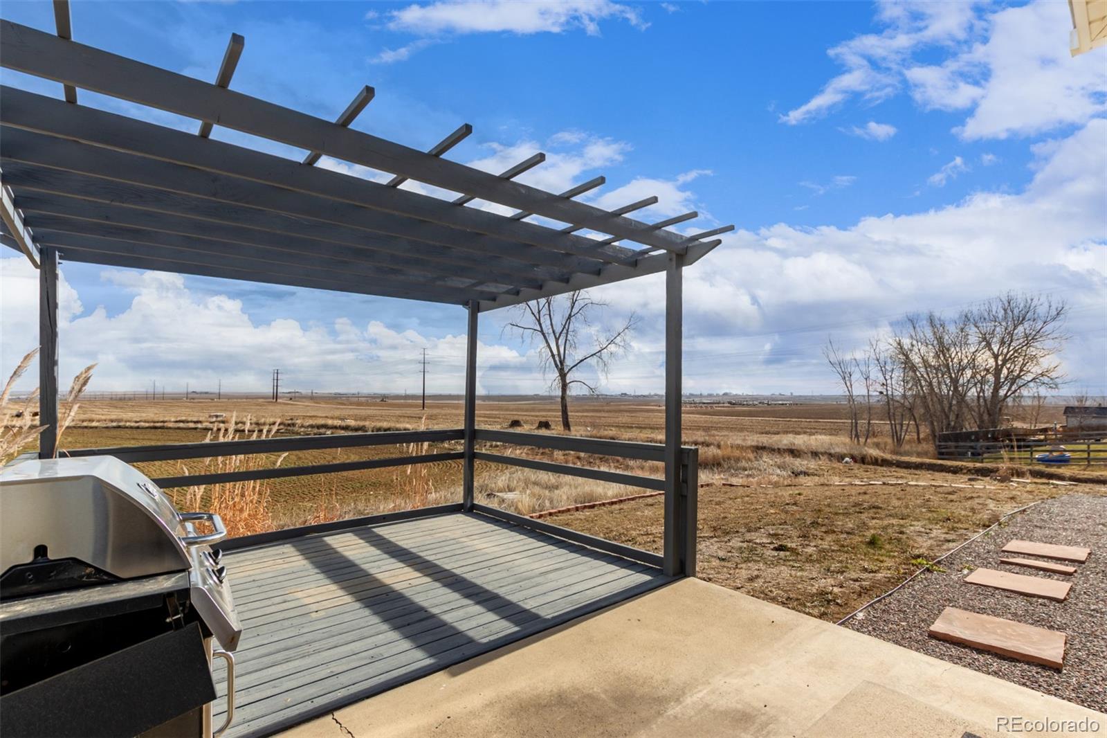 1210 Glen Creighton Drive