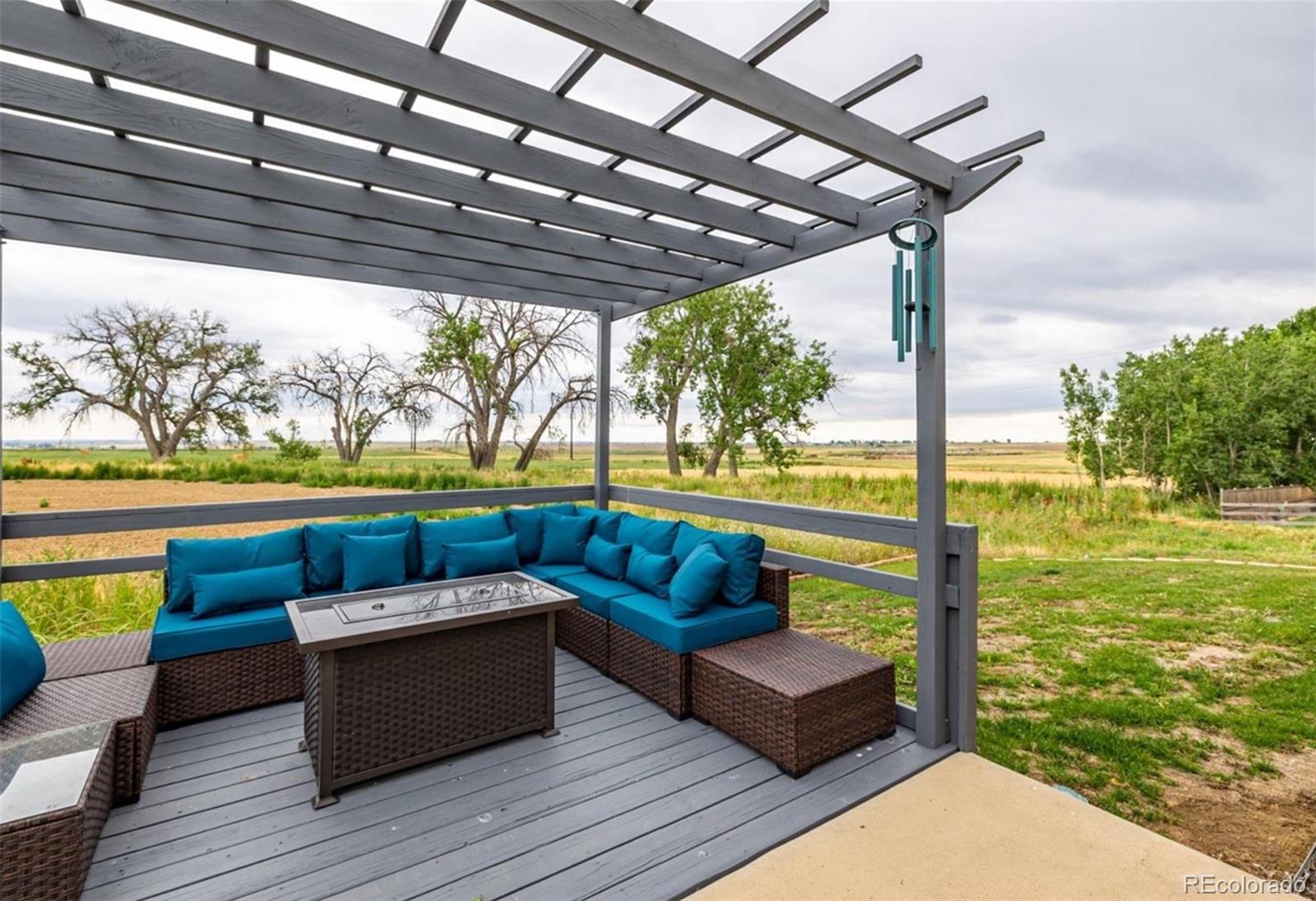 1210 Glen Creighton Drive