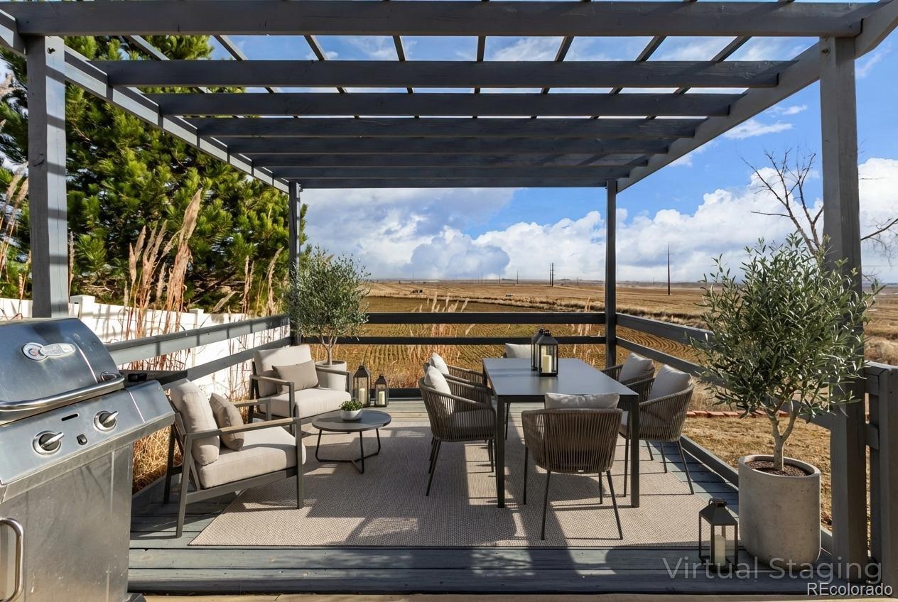 1210 Glen Creighton Drive